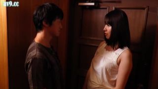 adult clip 48 femdom girls Honjou Yuka, Shiomi Yuriko, Matsumoto Minami - Incest And Adultery With A Slutty Lower Body 3 Pronged Cheating Wives (SD), affair on fetish porn-0