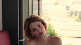 Lilit Aplayboy plus 18 09 12 ariel in look of love 1080p-3