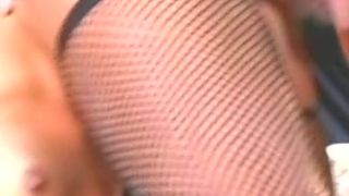 online adult video 23 Spunk My Asian Face #1, hijab femdom on femdom porn -2