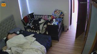 Webcam 1140 Mexico Cuautitlán Izcalli Zh4rKDWcM-2