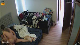 Webcam 1140 Mexico Cuautitlán Izcalli Zh4rKDWcM-5