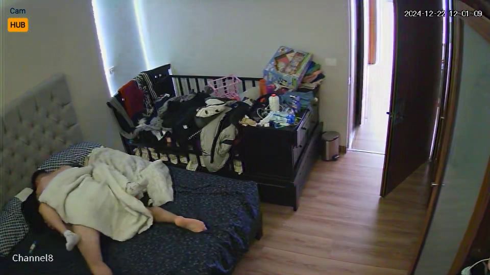 Webcam 1140 Mexico Cuautitlán Izcalli Zh4rKDWcM