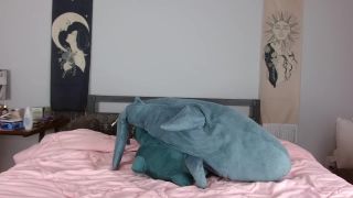 SHEMALE WEBCAMS VIDEO FOR January 07, 2023 – 20 Webcam!-9