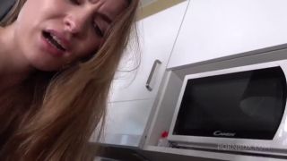 Fetish Mensia Francis Fucked Hard In The Ass Again-3