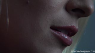 online clip 38 Stevie Shae - Mistress Tease Ignore Denial on femdom porn raven bay femdom-7