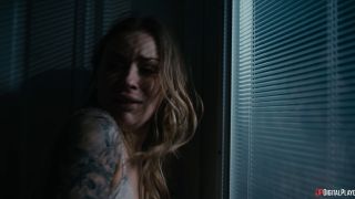 Anna Claire Clouds - Raw - Episode 1 Quick View Porn - Ne...-9