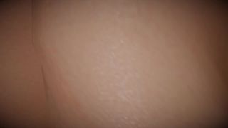 7687 Twin Blowjobs - Twin Blowjobs-3