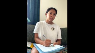 Blowjob porn Vanna Bardot Vanna Bardot - BrutalSessions-3