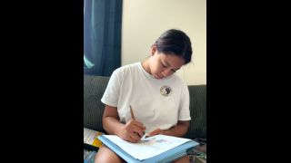 Blowjob porn Vanna Bardot Vanna Bardot - BrutalSessions-4