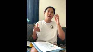 Blowjob porn Vanna Bardot Vanna Bardot - BrutalSessions-6