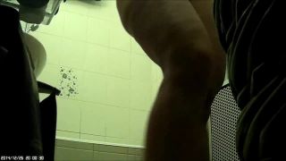 online adult clip 14  Shower bathroom 1157, hidden camera on webcam-1