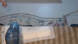 porn video 30 fisting porn videos  fisting  kacey jordan fisting-7
