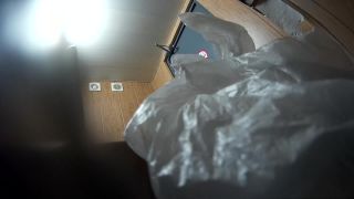 xxx clip 43 Voyeur – street womens public toilet-1 | voyeur | voyeur -6