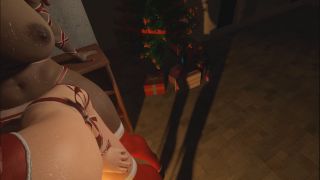 7197 Xmas-7