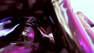 7186 Latex Fetish, Leather, Rubber-5