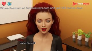 [GetFreeDays.com] Elmwood University 09  Visual Novel PC Gameplay HD Porn Stream October 2022-8