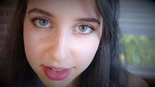 porn clip 16 Princess Violette - Dont Think | femdom pov | femdom porn hentai feet fetish-2