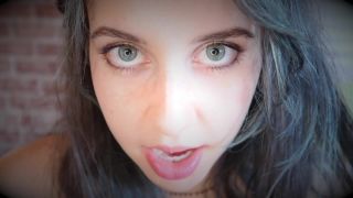 porn clip 16 Princess Violette - Dont Think | femdom pov | femdom porn hentai feet fetish-5