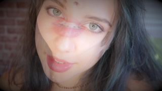 porn clip 16 Princess Violette - Dont Think | femdom pov | femdom porn hentai feet fetish-6