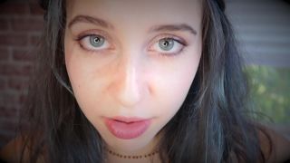 porn clip 16 Princess Violette - Dont Think | femdom pov | femdom porn hentai feet fetish-8