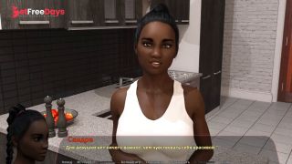 [GetFreeDays.com] Complete Gameplay - Haleys Story, Part 2 Sex Stream July 2023-6