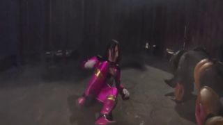 [SuperMisses.com] GIGP-30 Wakuseiber -SEASON 2-003-1