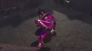 [SuperMisses.com] GIGP-30 Wakuseiber -SEASON 2-003-7