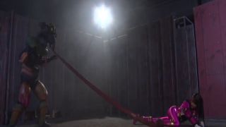 [SuperMisses.com] GIGP-30 Wakuseiber -SEASON 2-003-9