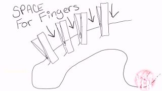 online adult video 31 Ten Destroys Men - Cbt Clothespins Instructions - pov - femdom porn gay smoking fetish-1