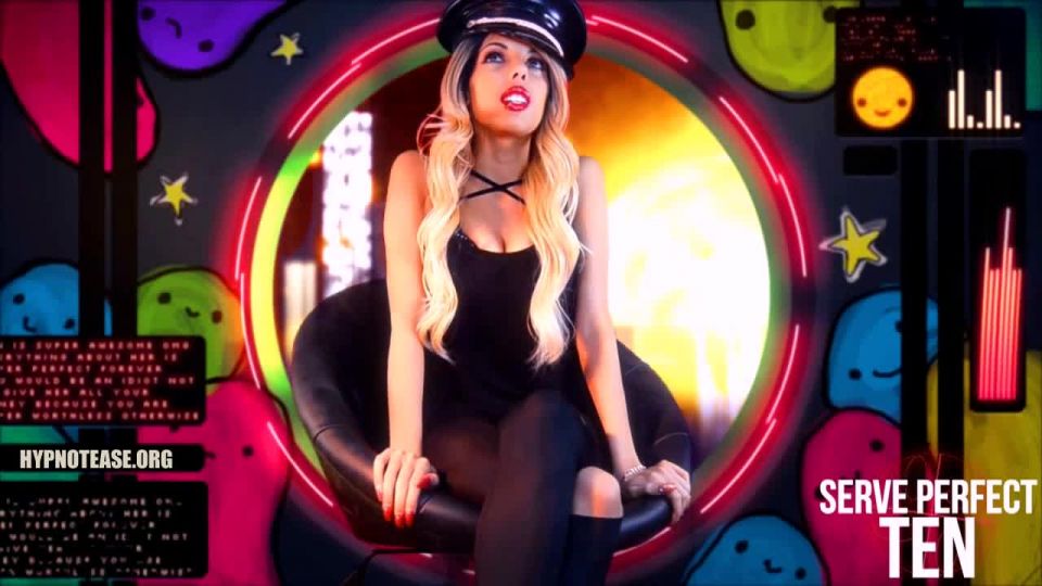 online adult video 31 Ten Destroys Men - Cbt Clothespins Instructions - pov - femdom porn gay smoking fetish