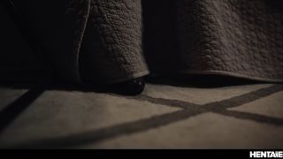 porn clip 28 Chloe Surreal Some Me Time - [Hentaied] (FullHD 1080p), hard femdom on femdom porn -2