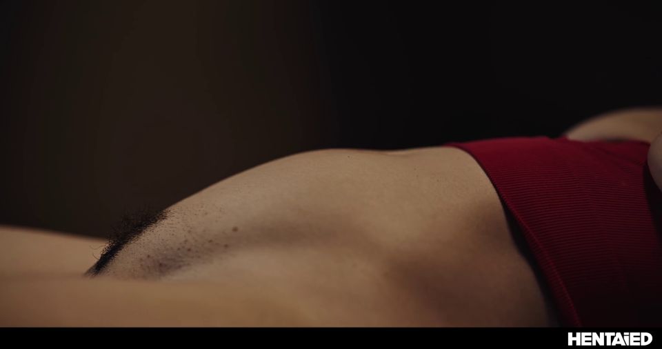 porn clip 28 Chloe Surreal Some Me Time - [Hentaied] (FullHD 1080p), hard femdom on femdom porn 