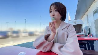 [FHD/SD] SOON-004 いつでもどこでも人妻オナホ したがり温泉旅行 那賀崎ゆきね-3