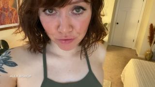xxx video clip 10 smoking fetish blowjob fetish porn | Alex Bishop – MILF Bukkake | jerkoff encouragement-5