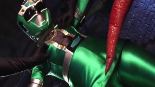 [SuperMisses.com] MSZ-02 Heroine sexual pinch omnibus: Sairyujer-026-1