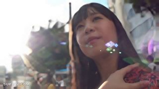Reducing Mosaic MIFD-141 身長145cm敏感シンガー 引きこもりで人見知りだけど、夢は歌手！SNSでちょっぴり話題の女性シンガー顔出し志願イキまくりAVデビュー 桜木なえ-1