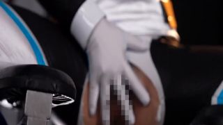 [SuperMisses.com] SPSE-60 Ayakashi Toumetsuden Kougaigar Part 1 ~The female demon-slaying warrior who was branded a deserter~-021-2