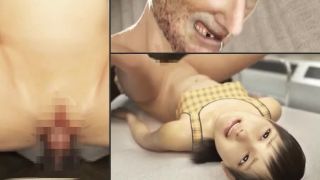 adult video clip 44  | 3d hentai videos | 3d porn-0