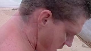 Bad Girlz #3, Scene 3-6