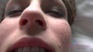 Teen Blonde Creampies # 4 Compilation - Fetish   Couple -3