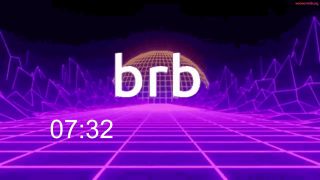 Unlock Explicit ThrILLS: Your Guide to Adult Movies NOW-1