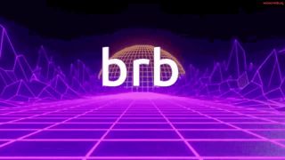 Unlock Explicit ThrILLS: Your Guide to Adult Movies NOW-8