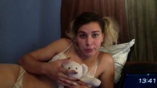 free online video 23  shemale porn | Shemale Webcams Video for September 03, 2018 – 20 | shemales-3