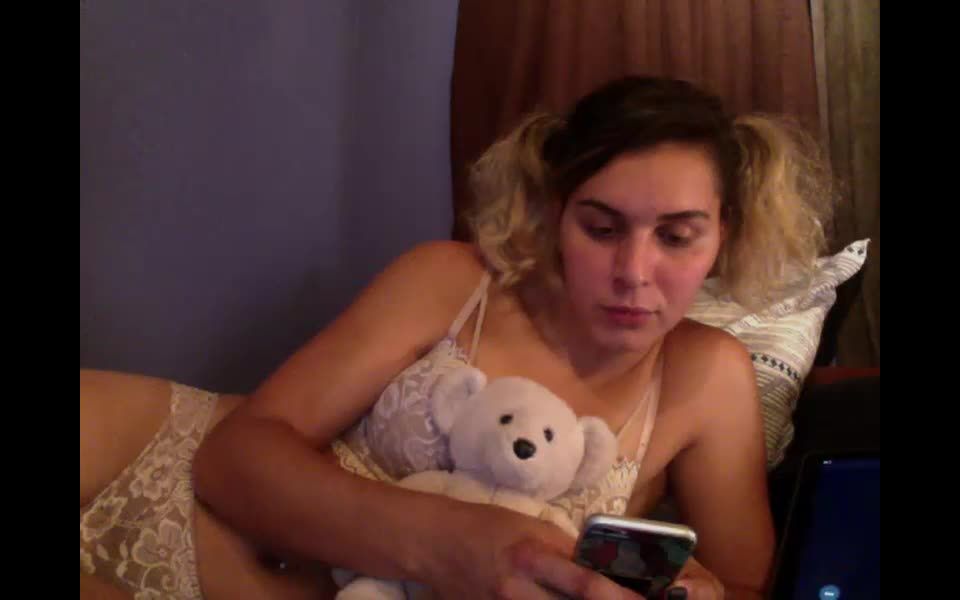 free online video 23  shemale porn | Shemale Webcams Video for September 03, 2018 – 20 | shemales