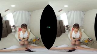 video 3 porno bus asians cuckold porn | KIWVR-475 A - Virtual Reality JAV | oculus rift-0