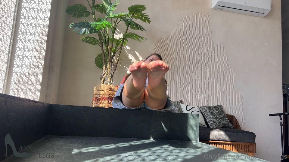 anastasialegs_anastasialegs-2025-09-18-4048694160 