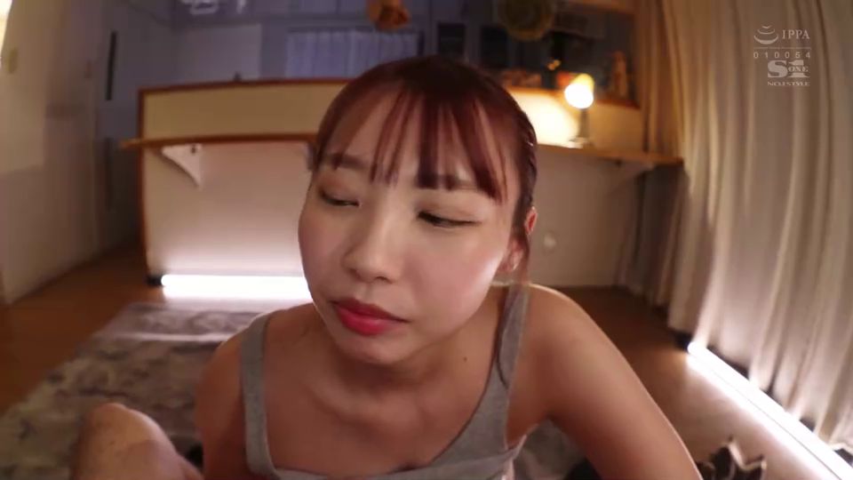 Explore Miyuu Kiyohara's Miraculous Breast Enhancement Journ