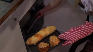 porn video 3 Mcstashhouse – Stevie Got An All Purpose Nano Doll Sexbot | mcstashhouse | french girls porn fetish porn-1