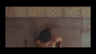 Kiki Isobel - Tomb Raider Quick View Porn - New Sex Vide...-0