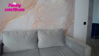 Cute18cute 2024-11-20 04-39 - Cute18cute_2024-3